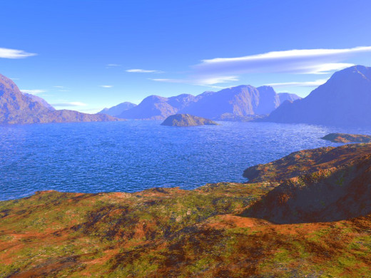 14454 (a): :1024x768